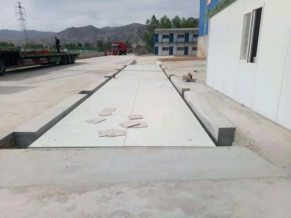 福建藍天建設發展有限公司